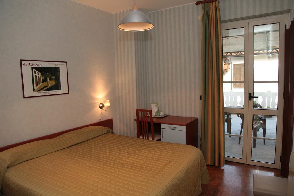 Il Forno Dal 1922 Bed & Breakfast Bene Vagienna Eksteriør bilde