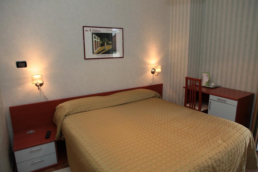 Il Forno Dal 1922 Bed & Breakfast Bene Vagienna Eksteriør bilde