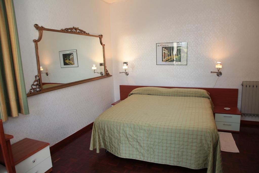 Il Forno Dal 1922 Bed & Breakfast Bene Vagienna Eksteriør bilde
